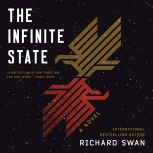 The Infinite State, Richard Swan
