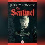 Sentinel, The, Jeffrey Konvitz