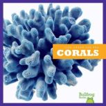 Corals, Cari Meister