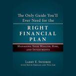 The Only Guide Youll Ever Need for t..., Kevin Grogan