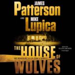 The House of Wolves, James Patterson