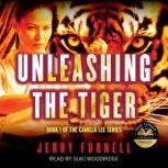 Unleashing the Tiger, Jerry Furnell