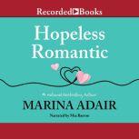 Hopeless Romantic, Marina Adair