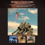The Disgrace of Americas Empire, Michael J. Henderson
