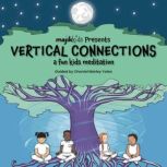Vertical Connections, Chantal Marley Ettles