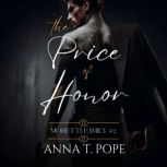 The Price of Honor, Anna T. Pope