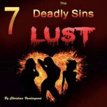 Lust, Christian Vandergroot