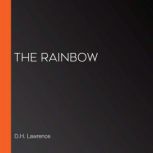 The Rainbow, D.H. Lawrence