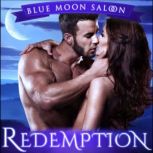 Redemption, Anna Lowe
