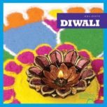 Diwali, Rebecca Pettiford