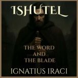 Ishutel, Ignatius Iraci