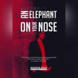 An Elephant On Your Nose, Warren Reed