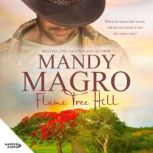 Flame Tree Hill, Mandy Magro