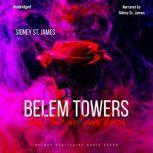 Belem Towers, Sidney St. James