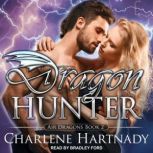 Dragon Hunter, Charlene Hartnady