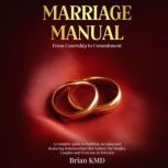 MARRIAGE MANUAL, Brian KMD