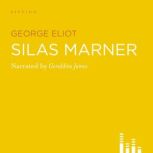 Silas Marner, George Eliot