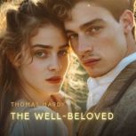 The WellBeloved, Thomas Hardy