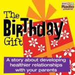 The Birthday Gift, Smart Kidz