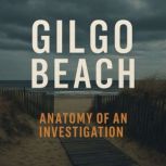 Gilgo Beach, Travis Blakemore