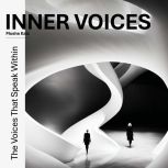 Inner Voices, Moshe Katz