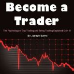 Become a Trader, Joseph Barrel