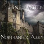 Northanger Abbey, Jane Austin