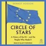 Circle of Stars, Dermot Hodson