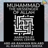 Muhammad  The Messenger of Allah, Abd ArRahman Bin Abd AlKareem AshSheha