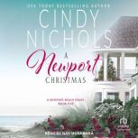 A Newport Christmas, Cindy Nichols