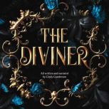The Diviner, Cindy Gunderson