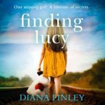 Finding Lucy, Diana Finley
