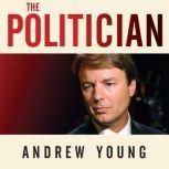 The Politician, Andrew Young