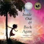 Inside Out and Back Again, Thanhha Lai