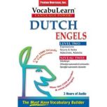 DutchEnglish Level 2, Penton Overseas