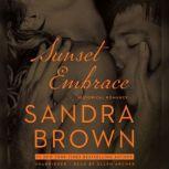 Sunset Embrace, Sandra Brown