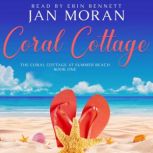 Coral Cottage, Jan Moran