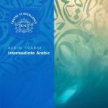 Intermediate Arabic, Centre of Excellence