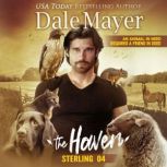 Sterling, Dale Mayer