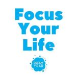 Focus Your Life, Rick McDaniel