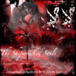 The Shipwrecked  Souls, Jonathan Bradford