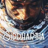 Siddhartha, Hermann Hesse