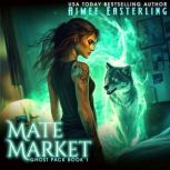 Mate Market, Aimee Easterling