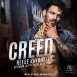 Creed, Reese Knightley