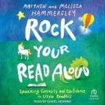 Rock Your Read Aloud, Matthew Hammersley