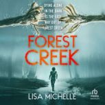 Forest Creek, Lisa Michelle