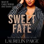 Sweet Fate, Laurelin Paige