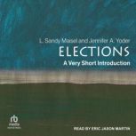 Elections, L. Sandy Maisel