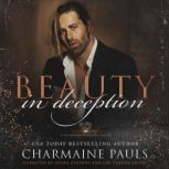 Beauty in Deception, Charmaine Pauls