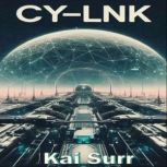 CYLNK, Kai Surr